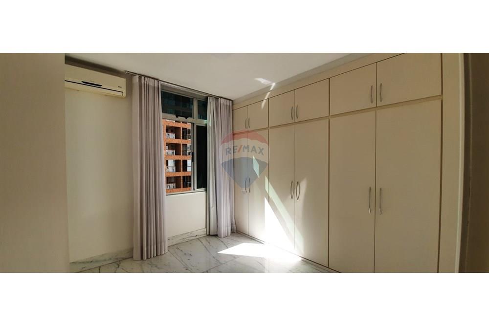 Apartamento - Alugar - Belo Horizonte , Minas Gerais - WhatsApp Image 2026-03-24 at 18.27.39 (3).jpeg - 870251062-132