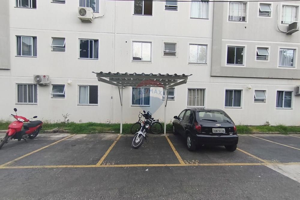 Apartamento - Venda - Governador Valadares , Minas Gerais - IMG_20260203_153527.jpg - 870671032-25