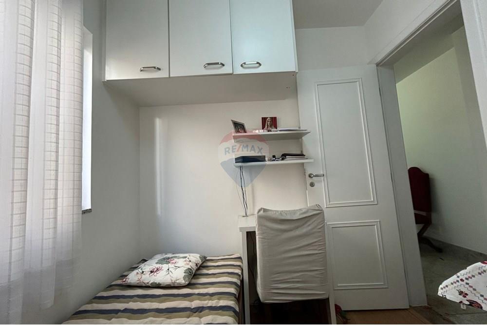 Apartamento - Venda - Belo Horizonte , Minas Gerais - IMG-20250729-WA0019.jpg - 870411055-40