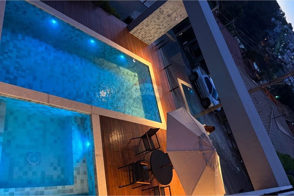 Casa de Condomínio - Venda - Capitólio , Minas Gerais - WhatsApp Image 2026-02-27 at 20.58.32 (1).jpeg - 870791010-2