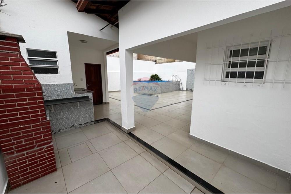 Casa - Alugar - Governador Valadares , Minas Gerais - bd259fad-ac42-4c1f-869f-74596da20c7d.jpg - 870671006-47