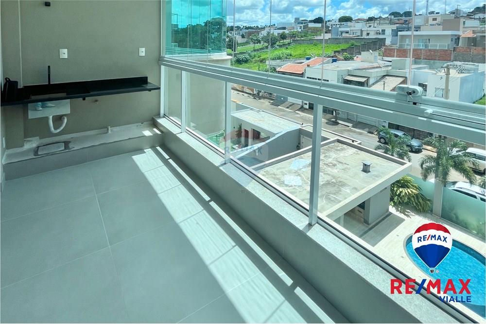 Apartamento - Venda - Passos , Minas Gerais - 09.jpg - 870731001-27