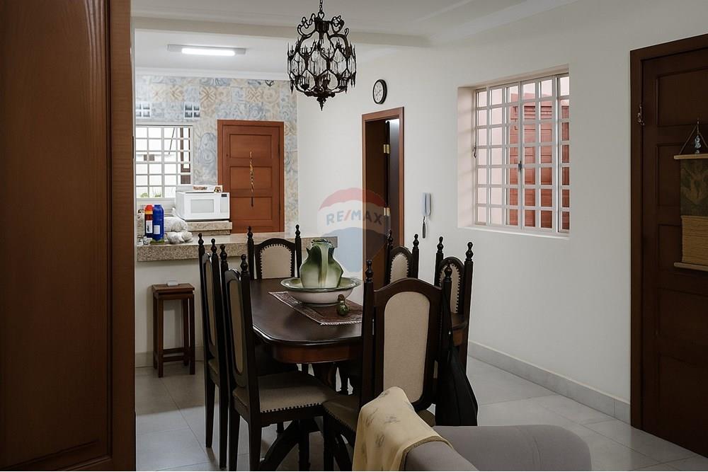 Casa - Venda - Sete Lagoas , Minas Gerais - 008498c2-4c78-4a5a-829d-f83b20d19389.jpeg - 870241024-76