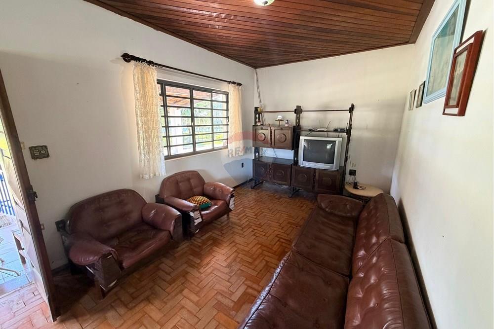 Chácara / Sítio / Fazenda - Venda - São Sebastião do Paraíso , Minas Gerais - WhatsApp Image 2026-03-11 at 09.29.58 (3).jpeg - 870811007-126