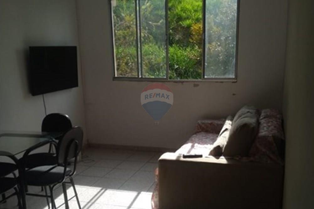 Apartamento - Venda - Belo Horizonte , Minas Gerais - WhatsApp Image 2026-03-02 at 08.59.02.jpeg - 870411117-44