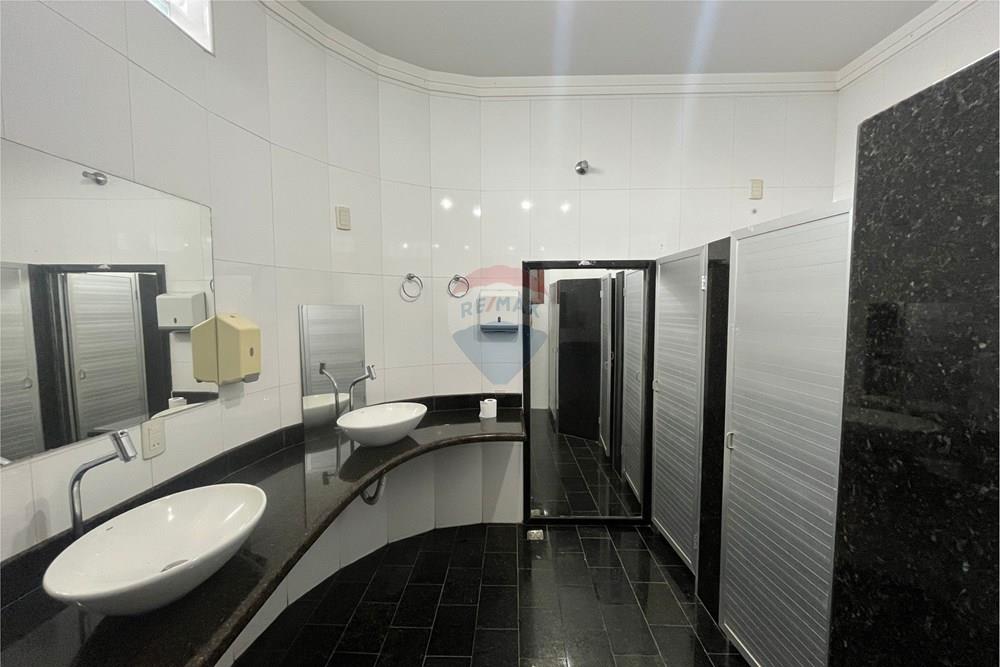 Casa - Venda - Passos , Minas Gerais - 71.jpg - 870731003-46