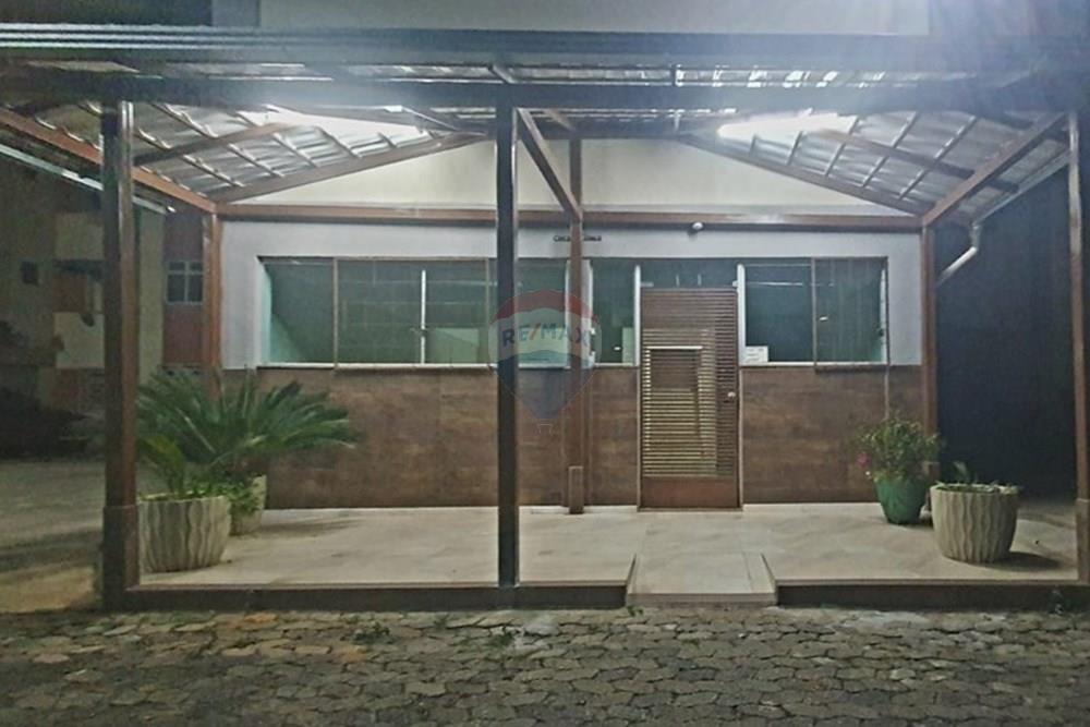 Apartamento - Venda - Belo Horizonte , Minas Gerais - Foto 38 portaria.jpeg - 870241097-35