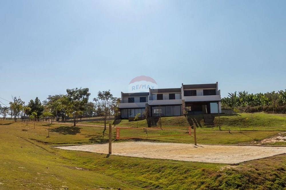 Casa de Campo - Venda - Delfinópolis , Minas Gerais - WhatsApp Image 2025-10-09 at 09.51.43.jpeg - 870721004-2