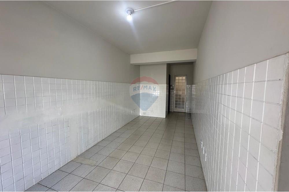 Ponto Comercial - Alugar - Araxá , Minas Gerais - IMG-20251103-WA0026.jpg - Sala - 870431058-23