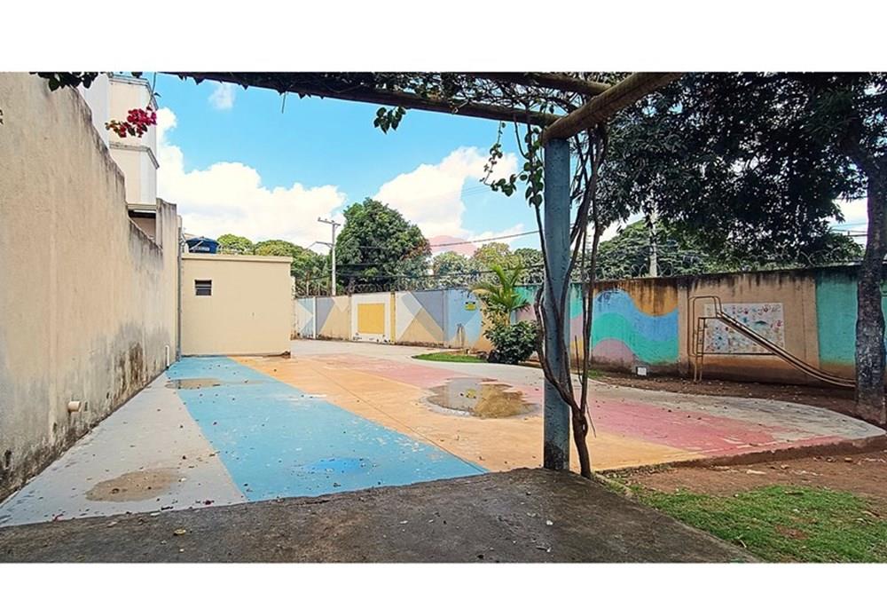 Apartamento - Venda - Betim , Minas Gerais - Foto - 27.jpg - 870251005-115