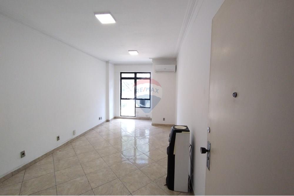 Cj. Comercial/ Sala - Venda - Belo Horizonte , Minas Gerais - IMG_20250507_095450656.jpg - 870241030-45