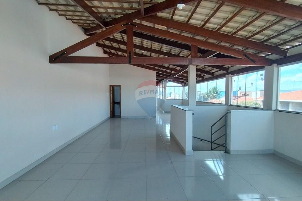 Casa - Venda - Betim , Minas Gerais - IMG_20250617_111103980_HDR.jpg - 870251102-23