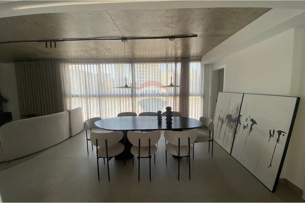 Apartamento - Venda - Belo Horizonte , Minas Gerais - WhatsApp Image 2025-09-08 at 16.37.22.jpeg - 870251062-94