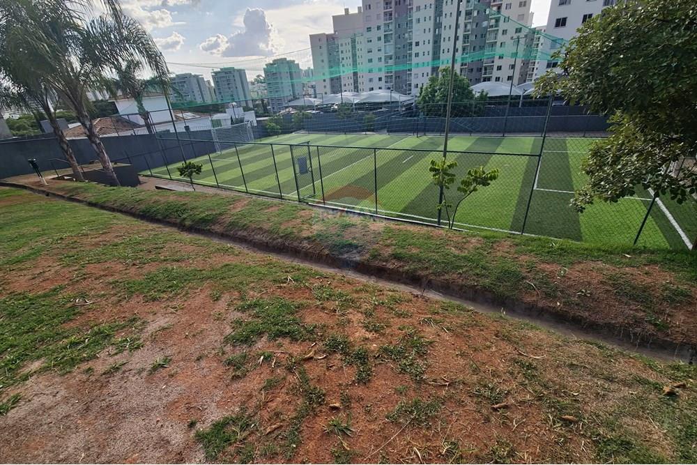 Apartamento - Alugar - Belo Horizonte , Minas Gerais - 20251129_164557.jpg - 870241078-61