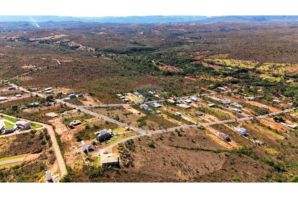 Terreno - Venda - Jaboticatubas , Minas Gerais - WhatsApp Image 2026-04-06 at 11.21.31 (1).jpeg - 870251126-24