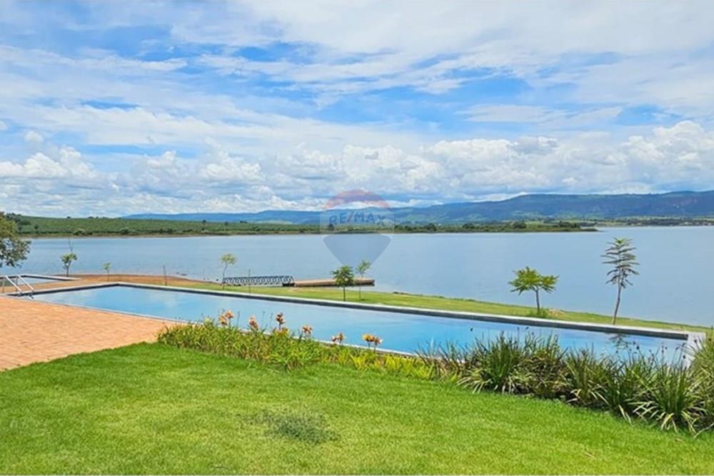 Casa de Campo - Venda - Delfinópolis , Minas Gerais - WhatsApp Image 2025-05-02 at 15.41.36.jpeg - 870721004-1