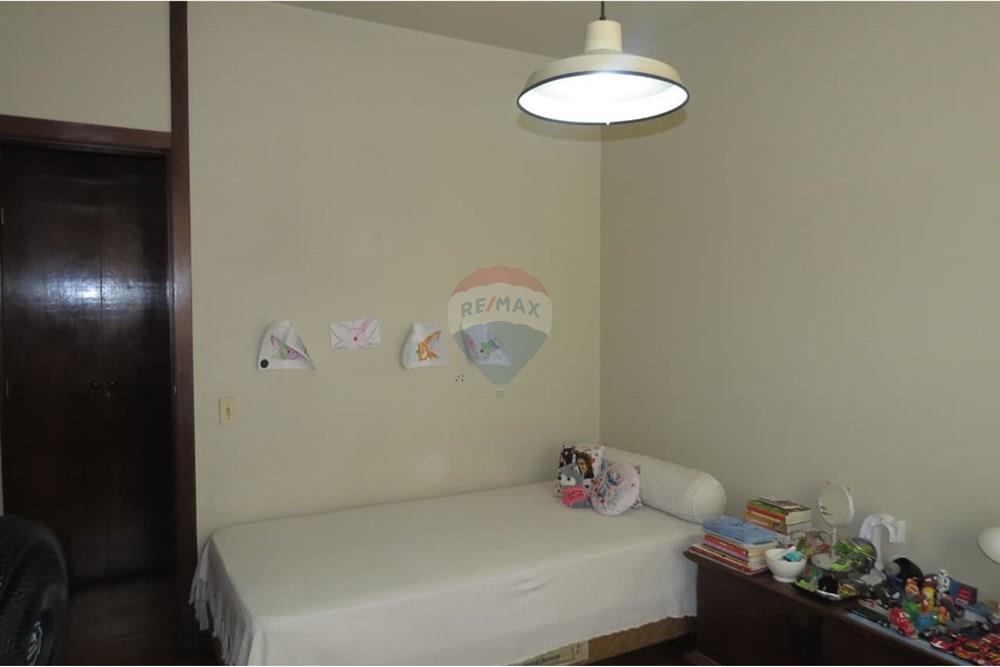 Apartamento - Venda - Belo Horizonte , Minas Gerais - WhatsApp Image 2025-12-11 at 15.27.37 (1).jpeg - 870251071-168