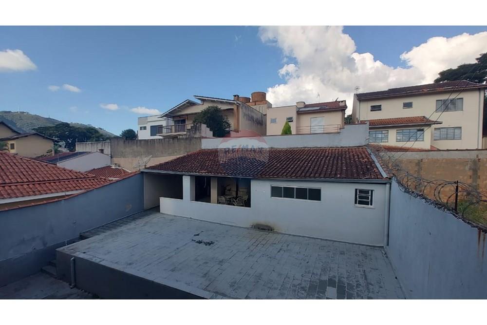 Casa - Venda - Poços de Caldas , Minas Gerais - WhatsApp Image 2025-05-14 at 17.05.33 (3).jpeg - 870361004-106