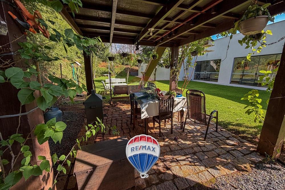 Casa de Condomínio - Venda - Capitólio , Minas Gerais - WhatsApp Image 2026-03-23 at 19.52.01 (2).jpeg - 870791002-7