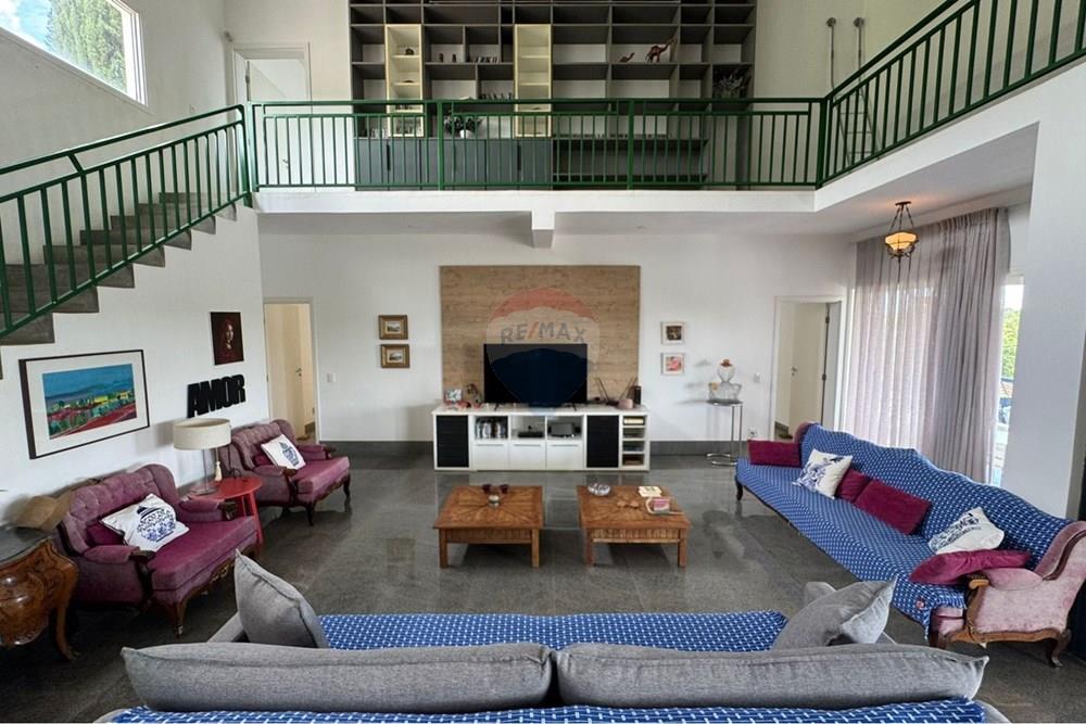 Casa de Campo - Venda - Delfinópolis , Minas Gerais - WhatsApp Image 2026-01-10 at 09.28.25 (4).jpeg - 870721005-33