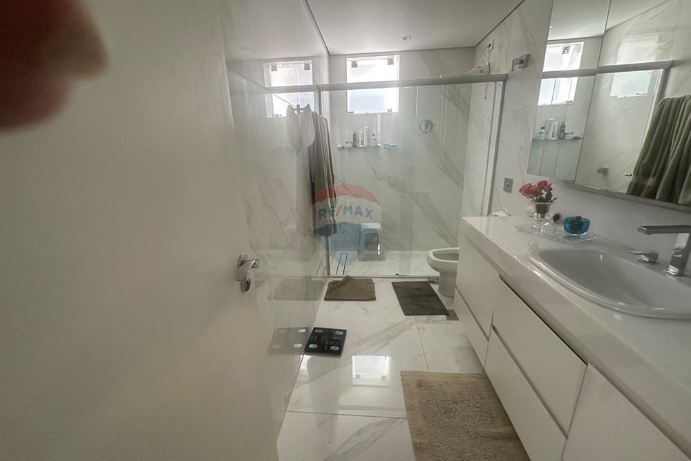 Apartamento - Alugar - Belo Horizonte , Minas Gerais - IMG_4338 (1).jpeg2.jpeg - 870251127-23