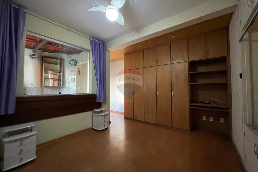 Apartamento - Venda - Belo Horizonte , Minas Gerais - IMG_3316.jpg - 870251002-593