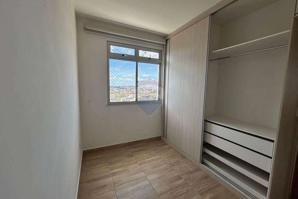 Apartamento - Alugar - Belo Horizonte , Minas Gerais - WhatsApp Image 2026-01-19 at 13.33.46 (2).jpeg - 870701005-88