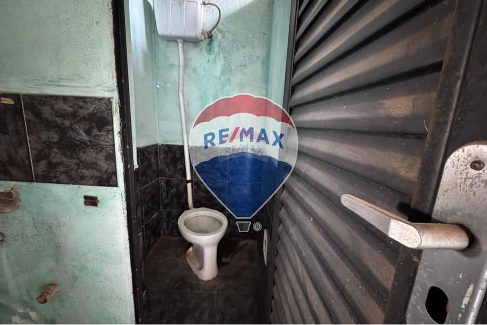 Casa - Venda - Formiga , Minas Gerais - Design sem nome (18).jpg - 870421116-4