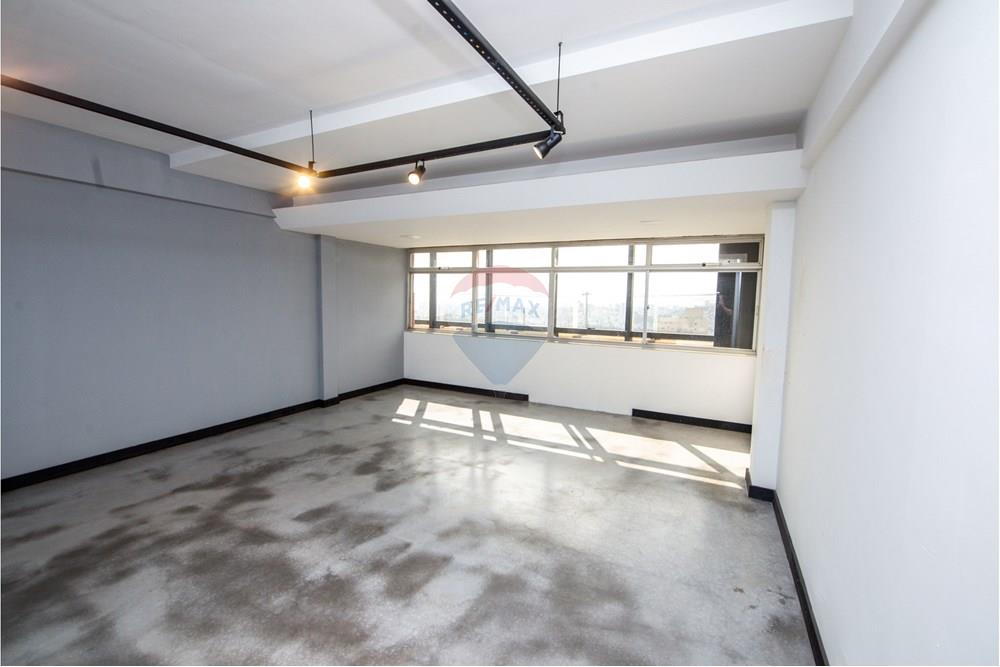 Ponto Comercial/ Loja - Alugar - Belo Horizonte , Minas Gerais - foto 33.jpg - 870241099-33