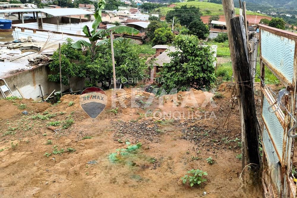 Terreno - Venda - Ipanema , Minas Gerais - 7_image_7_watermark_ter._27012026_143921.jpg - 870451013-86