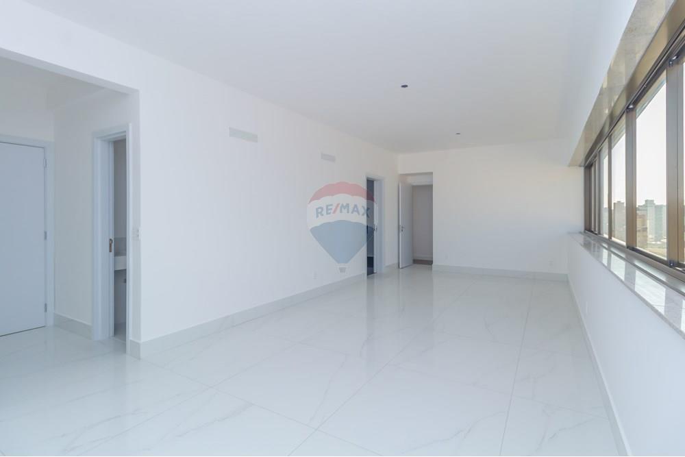 Apartamento - Venda - Belo Horizonte , Minas Gerais - IMG_1110.jpg - Sala de estar - 870421024-194