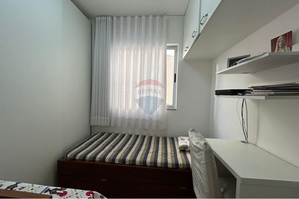 Apartamento - Venda - Belo Horizonte , Minas Gerais - IMG-20250729-WA0020.jpg - 870411055-40