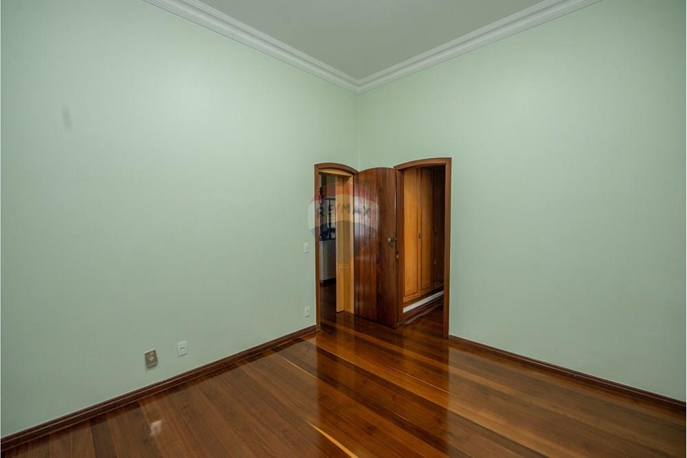 Casa - Venda - Belo Horizonte , Minas Gerais - 0095.jpg - 870371007-44