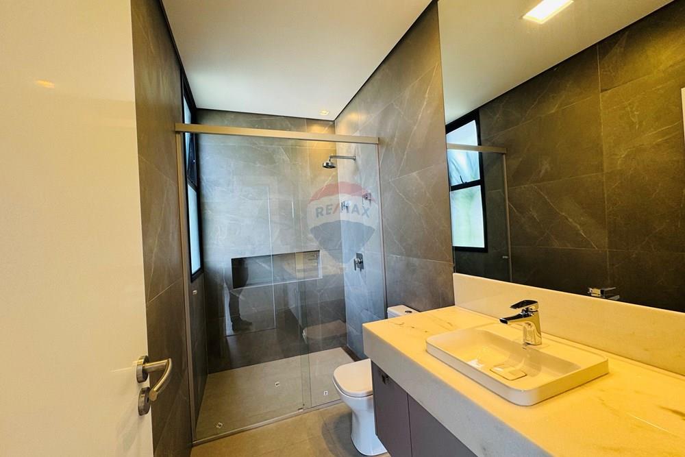 Casa de Condomínio - Venda - Nova Lima , Minas Gerais - IMG_8192.jpg - 870421116-103