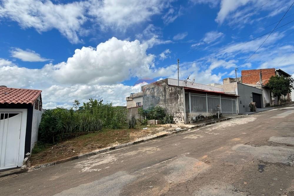 Terreno - Venda - Passos , Minas Gerais - 05.jpg - 870731011-5