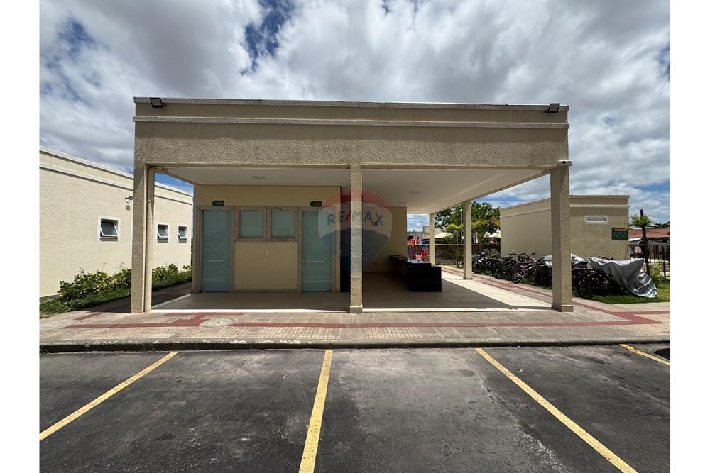 Apartamento - Venda - Belo Horizonte , Minas Gerais - IMG_2576 2 (1).JPG - 870411150-3