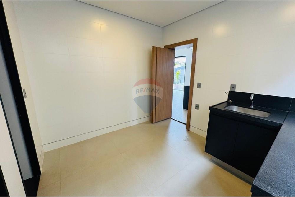 Casa de Condomínio - Venda - Nova Lima , Minas Gerais - IMG-20251104-WA0619.jpg - 870421116-91