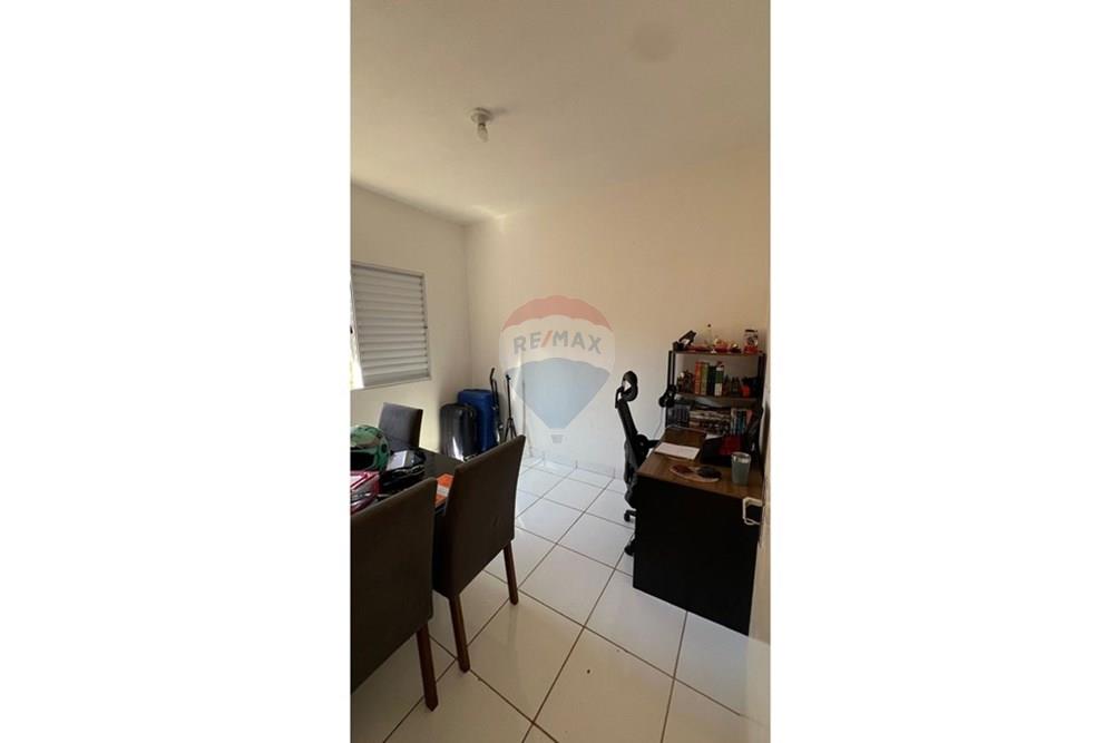 Casa - Venda - Uberaba , Minas Gerais - WhatsApp Image 2025-09-03 at 15.39.56.jpeg - 870291018-438