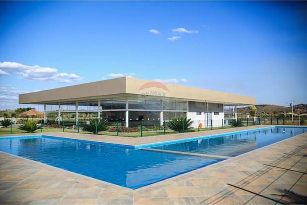 Terreno - Venda - Periquito , Minas Gerais - Porto do Sol - (26).jpeg - 870711007-35
