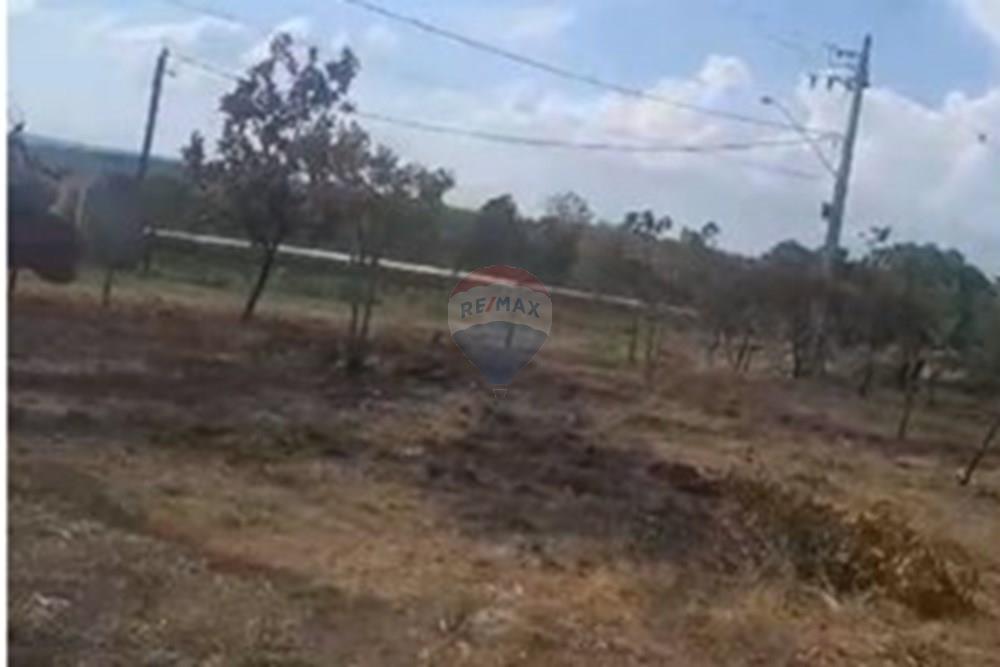 Terreno - Venda - Felixlândia , Minas Gerais - foto 13.jpeg - 870411117-32