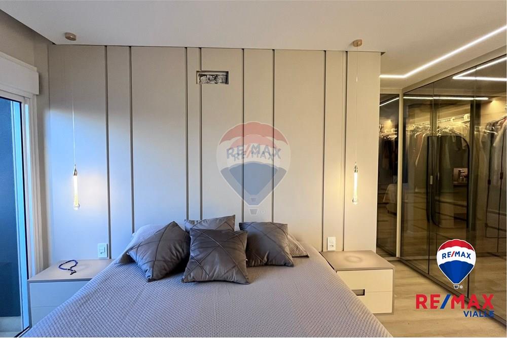 Apartamento - Venda - Passos , Minas Gerais - 13.jpg - 870731001-50