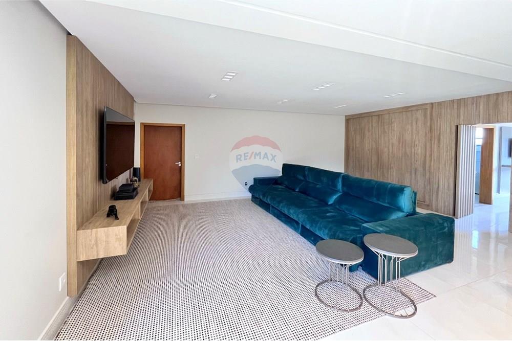 Casa - Venda - Capitólio , Minas Gerais - Imagem do WhatsApp de 2025-10-16 à(s) 15.36.29_cf3b088e.jpg - 870731003-33