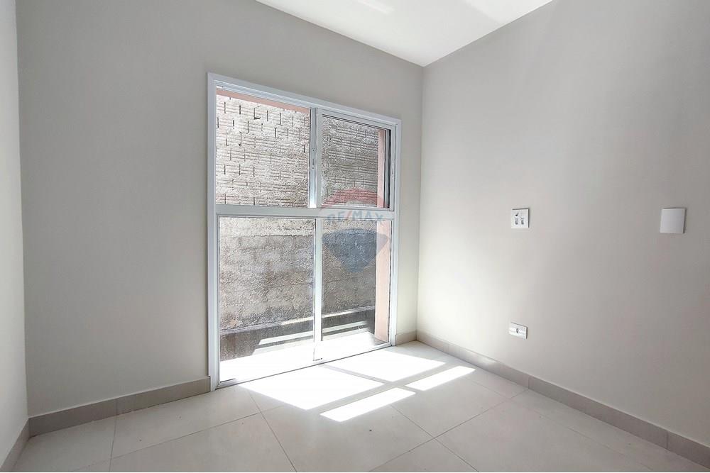 Studio - Venda - Poços de Caldas , Minas Gerais - IMG_20250909_111424.jpg - 870361065-1