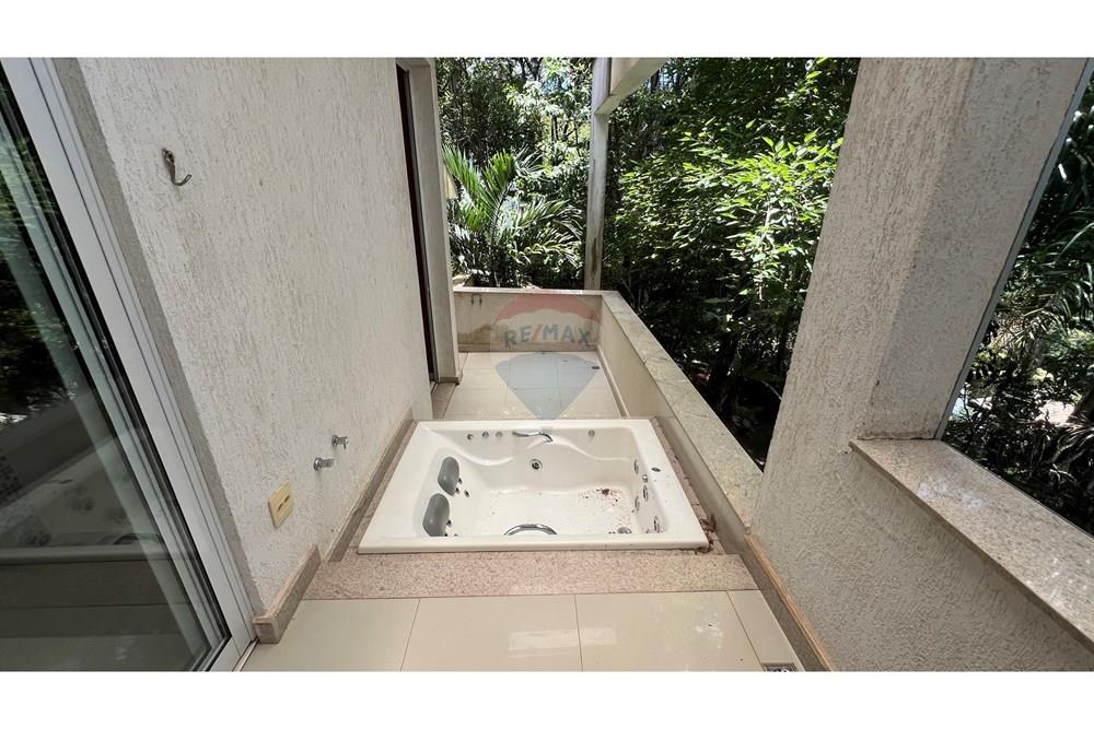 Casa de Condomínio - Venda - Nova Lima , Minas Gerais - IMG_7344.jpg - 870351021-137