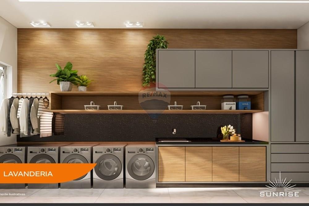 Apartamento - Venda - Governador Valadares , Minas Gerais - Captura de tela 2025-09-22 100451.jpg - 870671001-160