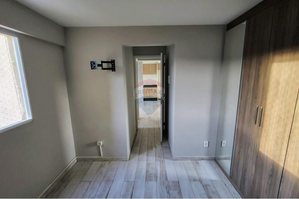 Apartamento - Alugar - Poços de Caldas , Minas Gerais - 34.jpg - 870361029-87