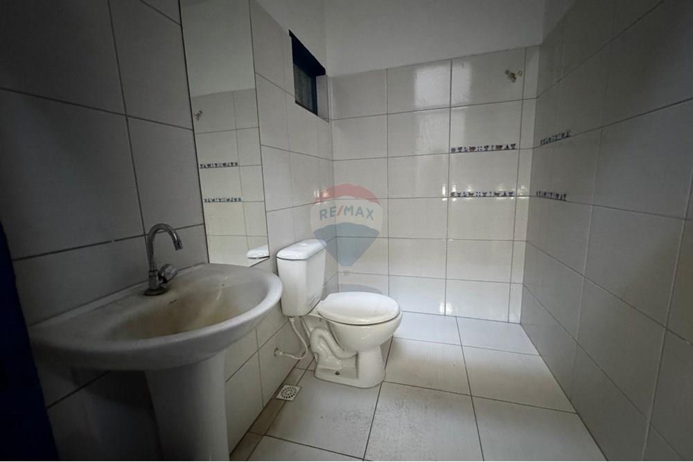 Ponto Comercial - Venda - Poços de Caldas , Minas Gerais - IMG-20251112-WA0075.jpg - 870361065-9