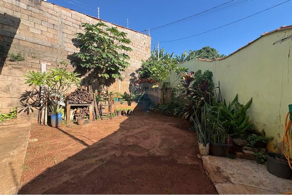 Casa - Venda - São Sebastião do Paraíso , Minas Gerais - 15.jpeg - 870601029-95