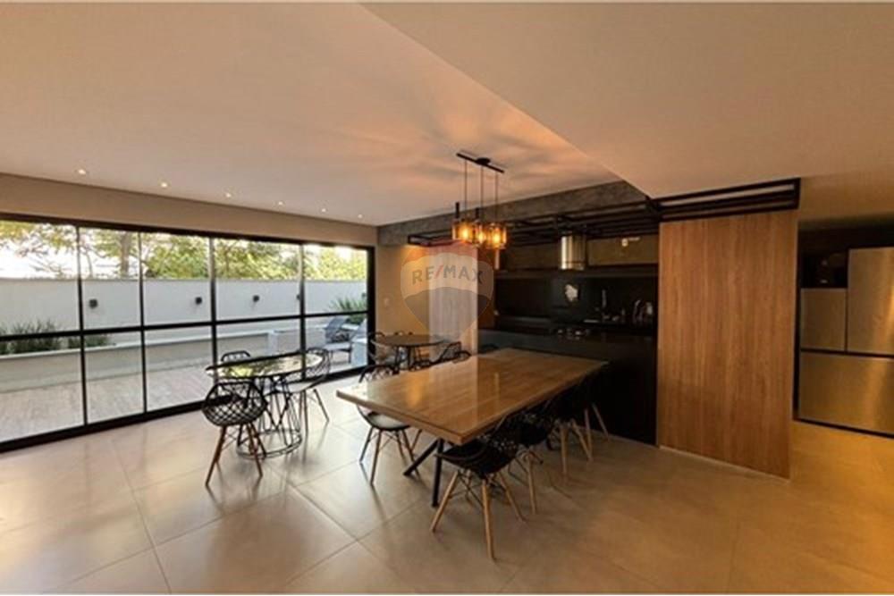 Apartamento - Alugar - Belo Horizonte , Minas Gerais - L_c9e6b729-da84-4d34-93d0-182b77369ce4.jpg - 870241078-55