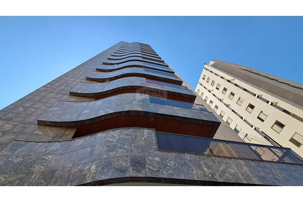 Apartamento - Venda - Belo Horizonte , Minas Gerais - WhatsApp Image 2025-08-08 at 14.55.40.jpeg - 870251062-98